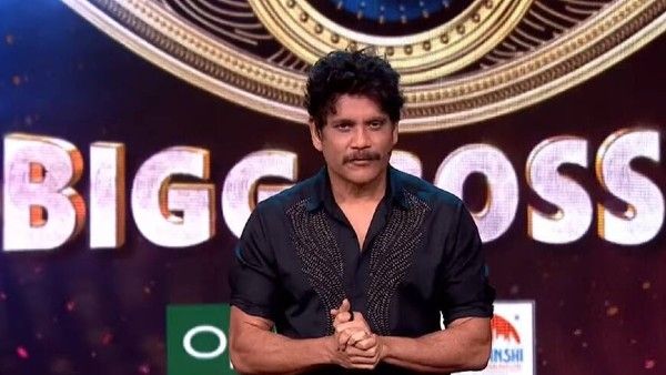 బిగ్ బాస్ అఫీషియల్ అనౌన్స్ మెంట్ : షో రెడీ-కంటెస్టెంట్స్ ఫైనల్: నేటి నుంచి క్వారంటైన్ లో...!!