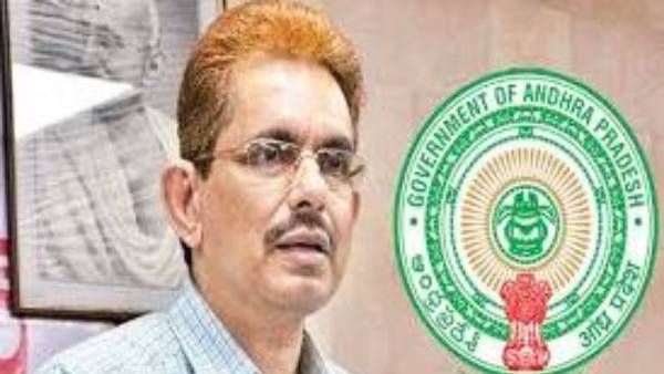 జగన్ ను ఇరికించేసిన ఏపీపీఎస్సీ ఛైర్మన్-నిమ్మగడ్డ ఎపిసోడ్ రిపీట్-హైకోర్టు అఫిడవిట్ తో లాస్ట్ పంచ్