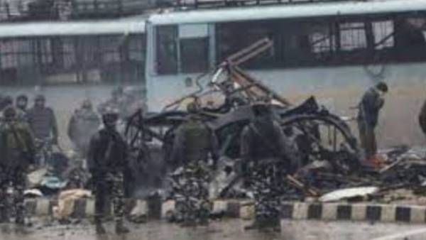 Afghanistan: ప్రతీకారం మొదలుపెట్టిన అమెరికా-ఆఫ్గన్‌లో ఐసిస్ స్థావరాలపై వైమానిక దాడులు-ఆ సూత్రధారి హతం?