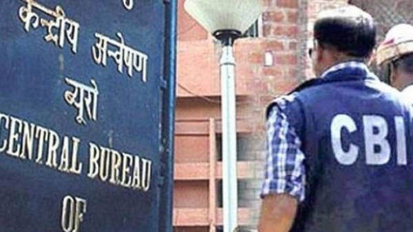 Bengal post-poll violence case -సీబీఐ జోరు, ఏకంగా 9 కొత్త కేసులు నమోదు -టార్గెట్ దీదీనా?