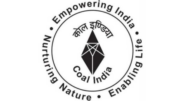 Coal Indiaలో ఉద్యోగాలు: ఈ మహారత్న కంపెనీలో లక్ష రూపాయలకు పైగా జీతం..అర్హతలు ఇవే..!!