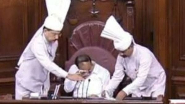 వెంకయ్యది కన్నీరు కాదు, రైతుల రక్తం - గర్భగుడికి అడ్డం వీపీనే -సీజేఐ రమణ -జగన్ క్షమాపణ: సీపీఐ నారాయణ