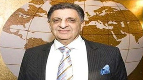 ఆర్నెల్ల తర్వాత మరో డోసు తీసుకోవాల్సిందే: సైరస్ పూనావాలా