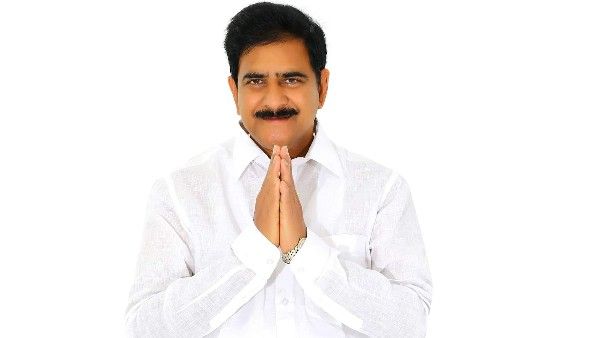 జైలు నుండి దేవినేని ఉమా విడుదల ; కుట్రలకు భయపడం, అక్రమ నిర్బంధాలతో ఆపలేరని ధ్వజం !!