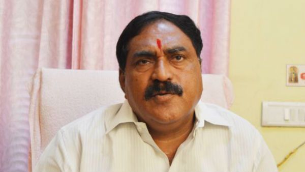 ఈ ఏడాది 7.91 కోట్ల మొక్కలు నాటాం, మరో కోటి టార్గెట్, ఆగస్టుతో హరిత హారం పూర్తి: ఎర్రబెల్లి