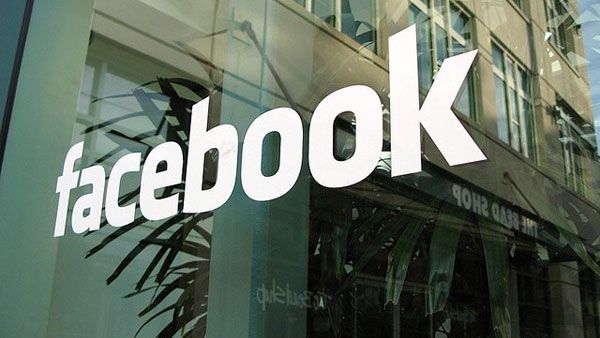 Facebook: తాలిబన్లకు షాక్ ఇచ్చే స్టేట్‌మెంట్