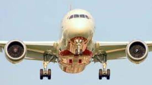 భారత విమాన ప్రయాణికులకు బ్యాడ్ న్యూస్: ఆ నిషేధం మరో నెలరోజులు పొడిగింపు