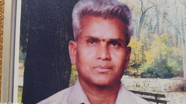 తాత శవం ఫ్రిజ్ లో పెట్టిన మనవడు, చెప్పింది విని అవాక్కైన పోలీసులు ; వరంగల్ లో షాకింగ్ ఘటన