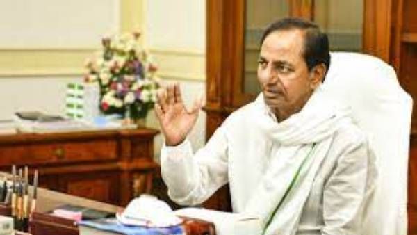 Dalith Bandhu Guidelines: 'దళిత బంధు'కు మార్గదర్శకాలు ఇవే-ఆ 3 కమిటీలు కీలకం-పథకంపై పాటలు రాయబోతున్న కేసీఆర్