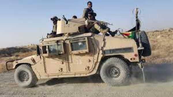 ఆప్ఘన్ లో భారత్ వ్యూహమిదే-తాలిబన్లతో చర్చలు ?-పాకిస్తాన్ కు చెక్-కేంద్రం సంకేతాలు