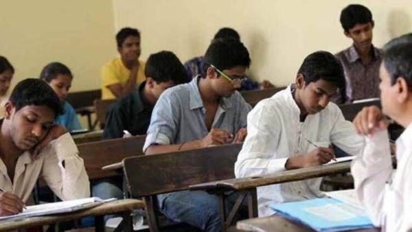 సెప్టెంబర్ 15 నుంచి ఇంటర్మీడియట్ సప్లిమెంటరీ పరీక్ష్లలు: వారికిదే చివరి అవకాశం