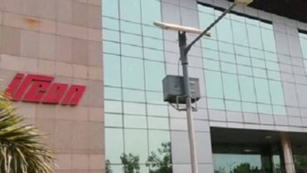 IRCONలో ఉద్యోగాలు: వర్క్స్‌ ఇంజినీర్ మరియు సూపర్‌వైజర్ పోస్టులు.. నో ఎగ్జామ్..!!