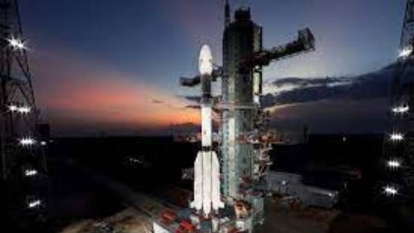 మరో గగన విజయానికి ఇస్రో సమాయాత్తం: విప్లవాత్మక ప్రయోగానికి తయార్: స్పెషాలిటీస్ ఇవే..