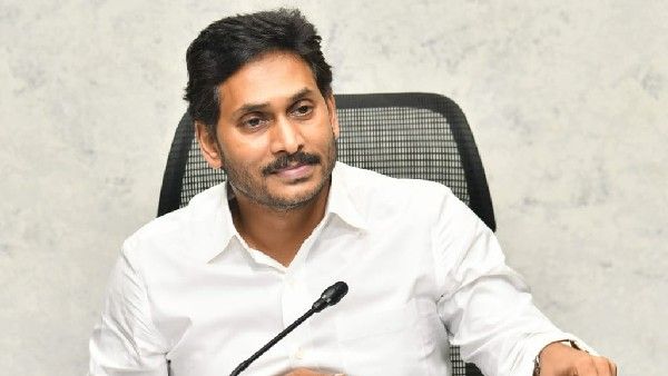 ఏపీలో స్పందనకు స్పందన కరవు-ఫిర్యాదులపై నిర్లిప్తత-జగన్ కొరడా ఝళిపించాల్సిందే ?