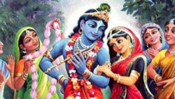 కృష్ణాష్టమి అంటే ఏంటి.. శ్రీ కృష్ణ జన్మాష్టమి విశిష్టత పూజా విధానం తెలుసుకోండి..!!