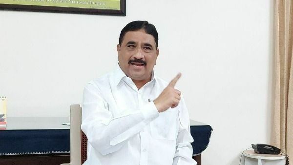 పులిచింతలపై చర్చకు రెడీ- వైసీపీ సర్కార్ కు టీడీపీ నేత కాల్వ సవాల్