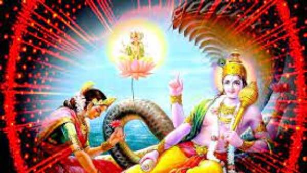  కామిక ఏకాదశి అంటే ఏంటి.. మహత్యం ఏంటి..ఎలాంటి వ్రతం చేయాలి..?