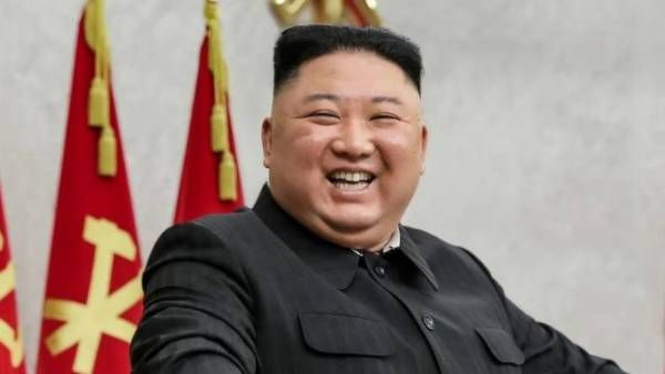 ఆధునిక నియంత కిమ్‌జొంగ్ సంచలనం: మూడోకంటికి తెలియకుండా భారీగా అణ్వాయుధాలు