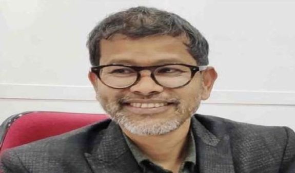 మేఘాలయ హోంమంత్రి రాజీనామా... షిల్లాంగ్‌లో కర్ఫ్యూ... ఆ ఎన్‌కౌంటర్‌తో చెలరేగిన హింస