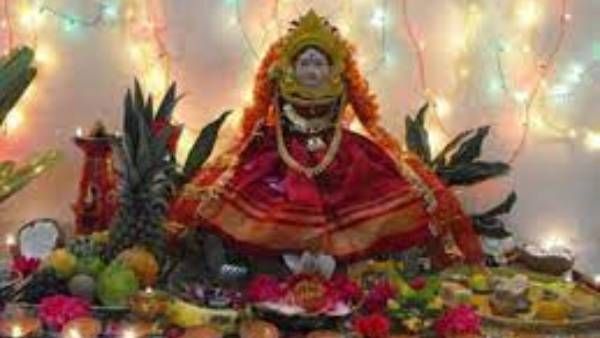 శ్రావణమాసం ఎప్పుడు ప్రారంభం అవుతుంది..ఎలాంటి వ్రతాలు చేయాలి..?