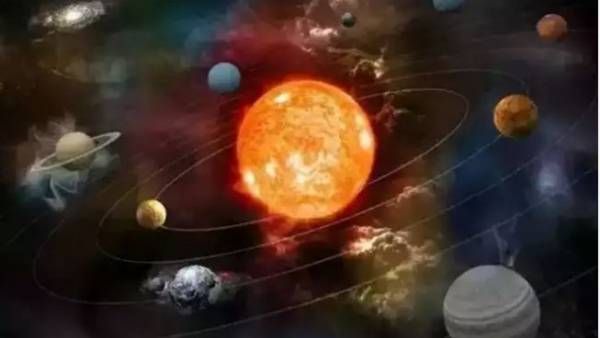 సెప్టెంబరులో ఐదు గ్రహాల స్థాన మార్పు - ఈ రాశుల వారికి అనుకూలం