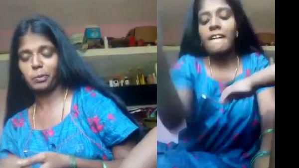 కన్నబిడ్డపై తల్లి క్రూరత్వం : చేతులు, కాళ్ళు విరిచేసి, రక్తం కారేలా కొడుతూ నిత్య నరకం, ఆ వీడియోలు భయానకం !!