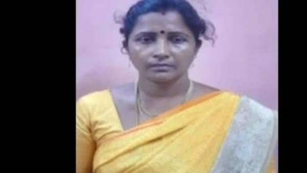 Girlfriend: రెచ్చిపోయిన లవర్, ప్రియురాలి అమ్మ ఎంట్రీతో రివర్స్, ప్రియుడిని నరికేసి, రివర్స్!