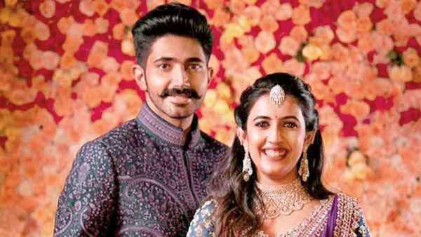 Niharika Konidela : అపార్ట్‌మెంట్‌లో అర్ధరాత్రి న్యూసెన్స్‌పై నిహారిక భర్త రియాక్షన్... 10న ఖాళీ చేస్తున్నామని