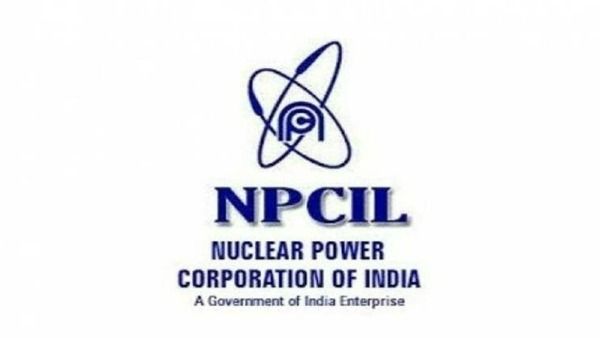 NPCIL Jobs:10 పాసై ఐటీఐ సర్టిఫికేట్ ఉందా.. అయితే మంచి జీతంతో ఉద్యోగం..!!