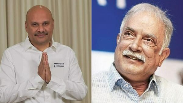 బొబ్బిలి రాజా తిరిగి వైసీపీలోకి..!! వద్దంటున్న ఆ మంత్రి- అశోక్ గజపతిని దెబ్బ తీయాలంటే..!!