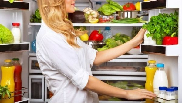 ఆదివారం సెలవరోజు.. శాస్త్రం ప్రకారం ఆ రోజున చేయకూడని కొన్ని పనులు ఇవే..!!