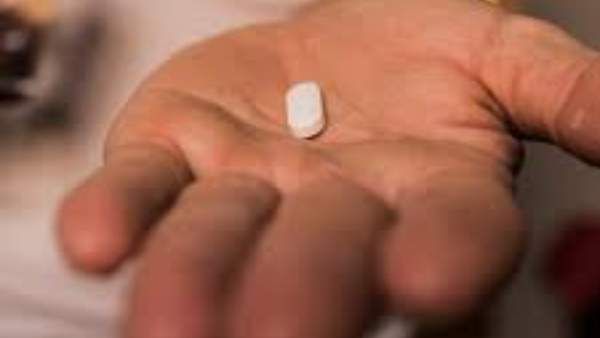 పురుషులకు కుటుంబ నియంత్రణ మాత్రలు .. బిల్ గేట్స్ సహాయంతో వైద్య రంగంలో కీలక ముందడుగు !!