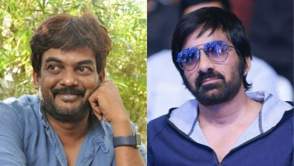 Tollywood Drugs Case:మళ్లీ డ్రగ్స్ కేసు ప్రకంపనలు-పూరి,రవితేజ సహా 12 మందికి ఈడీ నోటీసులు-ఆ తేదీల్లో విచారణ