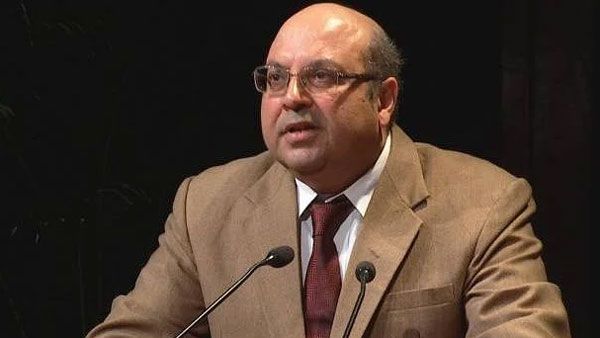 జస్టిస్ నారిమన్ రిటైర్మెంట్- సుప్రీంలో మిగిలిన 25 జడ్డీలు-నియామకాల ప్రతిష్టంభన వేళ