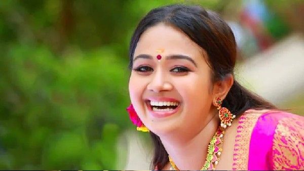 Saranya Sasi:10ఏళ్లు పోరాడినా -మలయాళ నటి శరణ్య శశి కన్నుమూత -క్యాన్సర్‌లో కరోనా సోకడంతో