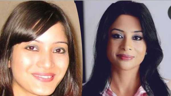 Sheena Bora Case : సీబీఐ సంచలన నిర్ణయం-కేసు నూసేస్తున్నట్లు ప్రత్యేక కోర్టుకు వెల్లడి