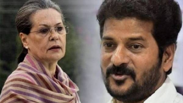 రేవంత్ కు హైక‌మాండ్ షాక్‌-కేసీఆర్ వ్యూహంతో మ‌రోసారి -ఢిల్లీలో విందు రాజ‌కీయాలు..!!