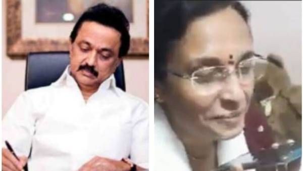 Handsome CM: సార్... మీరు చాలా అందంగా ఉన్నారు, రోడ్డు మీద సీఎంకు పవర్ ఫుల్ పంచ్, రమ్యా ఎవరు !