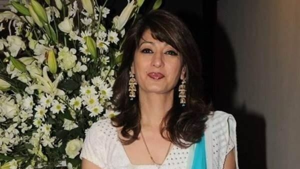 Sunanda Pushkar: మిస్టీరియస్ డెత్..పాకిస్తానీ జర్నలిస్ట్‌తో థరూర్ ఎఫైర్ డౌట్: టైమ్‌లైన్ ఇదే