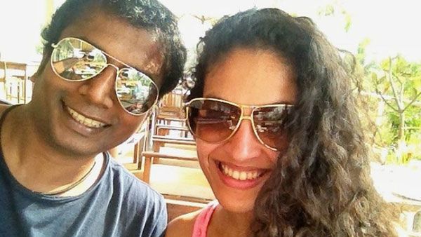 Dating King: 335 మంది మహిళలతో-డేటింగ్ సుందర్ క్రేజీ స్టోరీ-టార్గెట్ రీచ్ అవాలంటే మరో 30 మందితో..