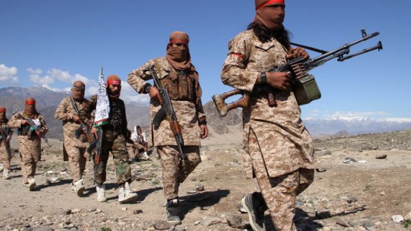 Taliban: తాలిబన్ అంటే అర్థం ఏమిటి ?, వీళ్లు చేస్తున్న పని ఏమిటి, వేల కోట్ల డాలర్ల ఖర్చు గోవిందా !