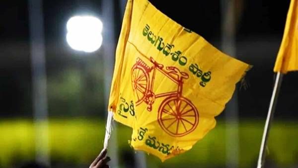 జగన్ సర్కార్ రహస్య జీవోల కలకలం-గవర్నర్ కు టీడీపీ ఫిర్యాదు