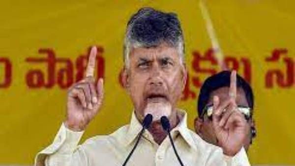 టీడీపీకి కలిసొచ్చిన పులిచింతల- నాడు వైఎస్, నేడు జగన్ టార్గెట్-పాత రాజకీయానికి పదును