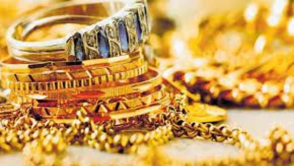 పెళ్లింట్లో దొంగల దోపిడీ .. బంగారం చోరీ ; ప్రొద్దుటూరు ఎమ్మెల్యే ఏం చేశారో తెలుసా ?