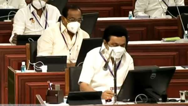 E-Budget: సీఎం దెబ్బతో ప్రతిపక్షాలకు మైండ్ బ్లాక్, మొదటి సారే షాక్, మర్యాద లేనప్పుడు ఇక్కడెందుకు!