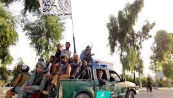 తాలిబన్ల విజయంతో కొత్త చర్చ-ఆప్ఘన్ ఎవరికి సొంతం ? ఏది స్వాతంత్రం ?