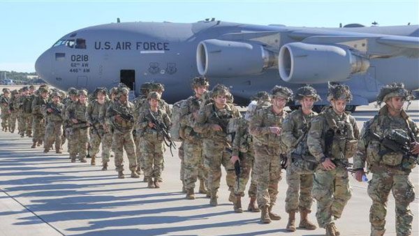 తాలిబన్ల చేతుల్లోకి బంగ్రమ్ మిలిటరీ జైలు: 5వేల మంది ఖైదీలను విడిచిపెట్టారు