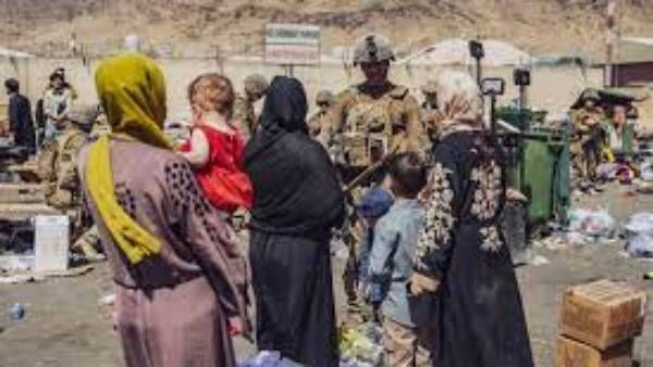 Taliban talks: కాబూల్ లో కౌంట్ డౌన్, తాలిబన్లు, అమెరికా పెత్తనం పీక్ స్టేజ్ లో, ఏం చేశారని !