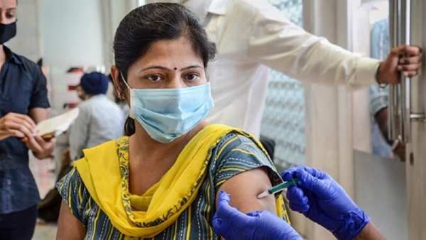 ఏపీలో కరోనా కొత్త కేసులు, మరణాల లెక్క ఇదే , కరోనాపై సమీక్షలో జగన్ చెప్పిందిదే !!