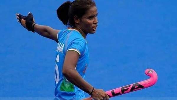 Vandana Kataria: ఒలింపిక్స్‌లో హ్యాట్రిక్ గోల్స్ కొట్టిన తొలి ఇండియన్ ప్లేయర్‌కు ఘోర అవమానం-కులం పేరుతో...
